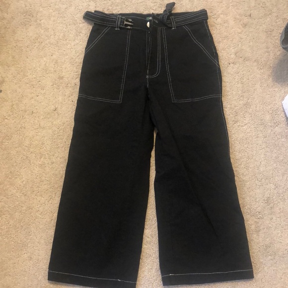 Pants - Picture 1 of 4